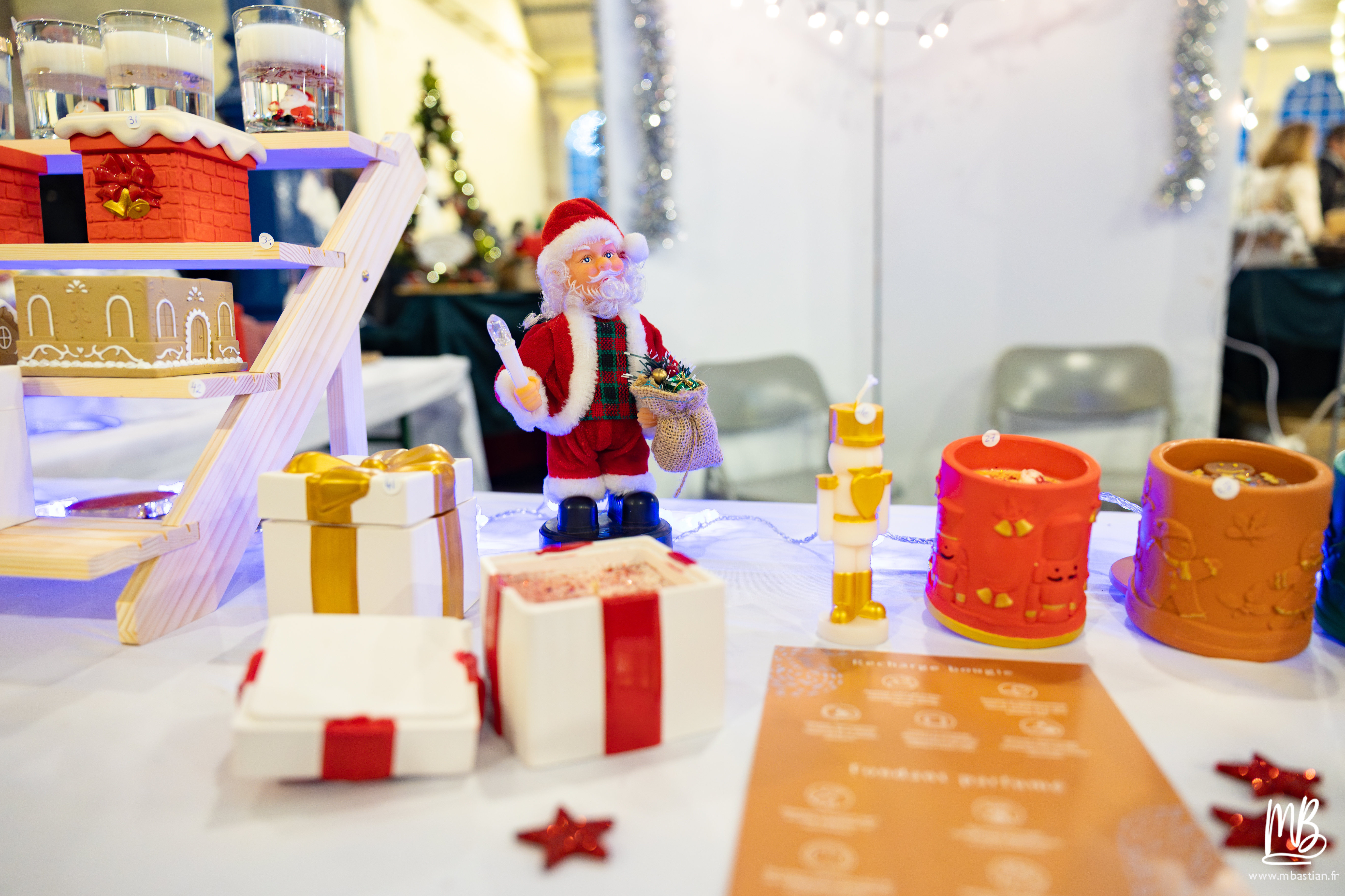 20251121 Noël à Haguenau MB 75